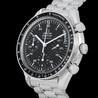 Omega Speedmaster Reduced Automatic 3510.50 Quadrante Nero